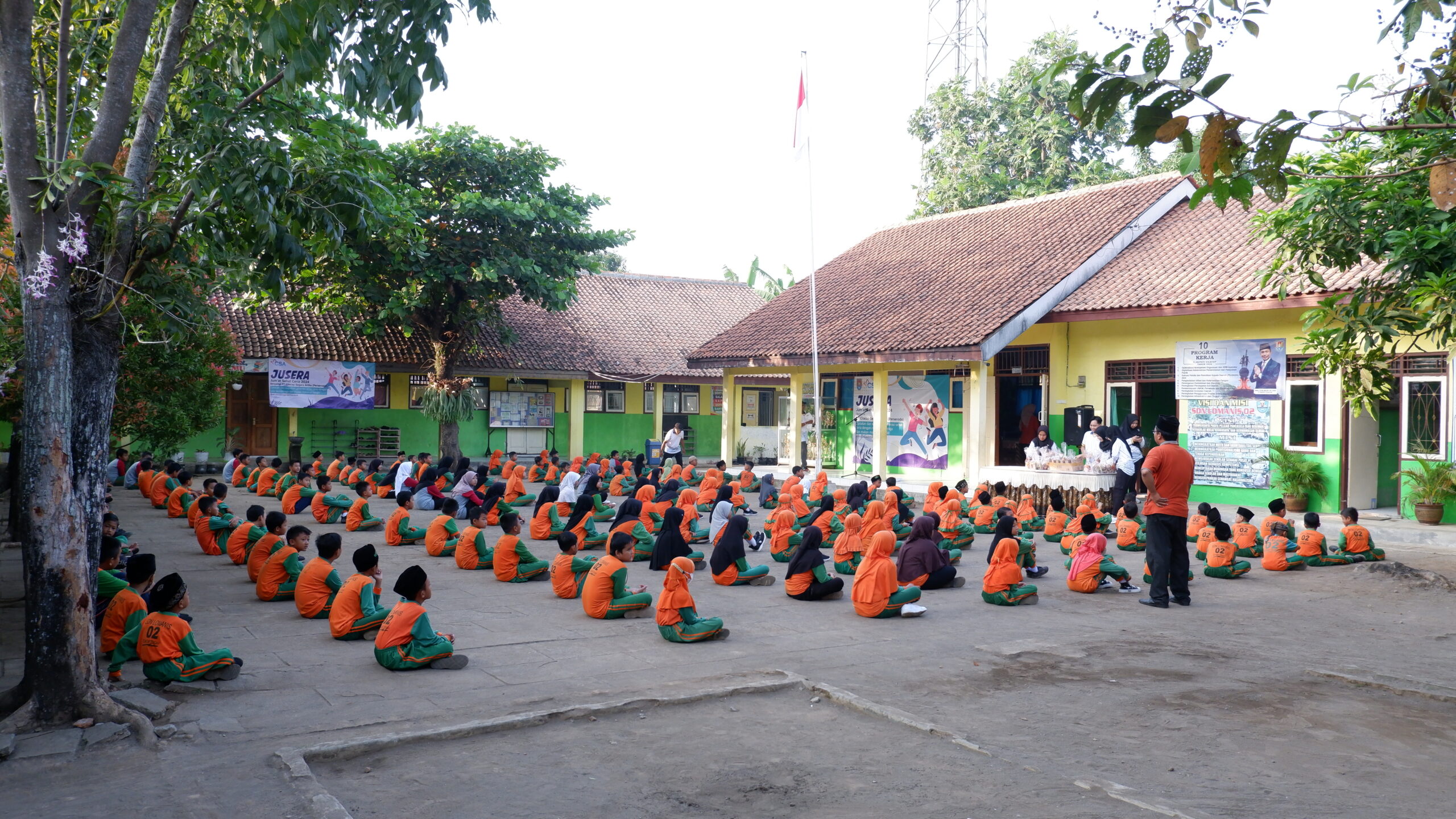 DSCF3007