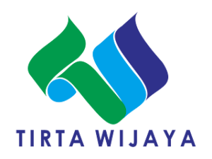 PDAM Cilapap Tirta Jaya